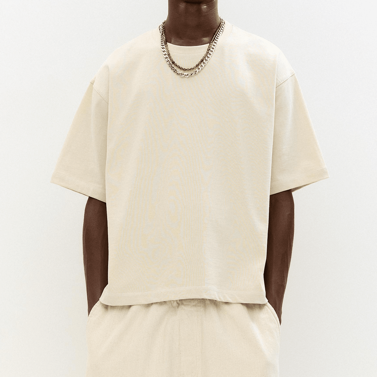 Dark Fantasy Graphic