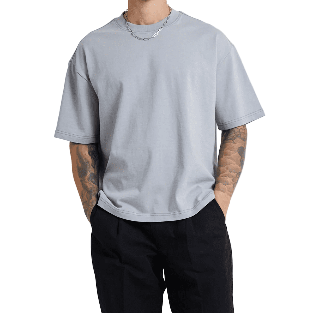 Dark Fantasy Graphic