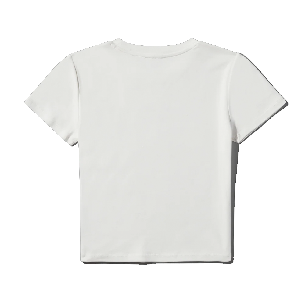 Cyber Spider Baby Tee V1