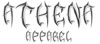 Athena Apparel