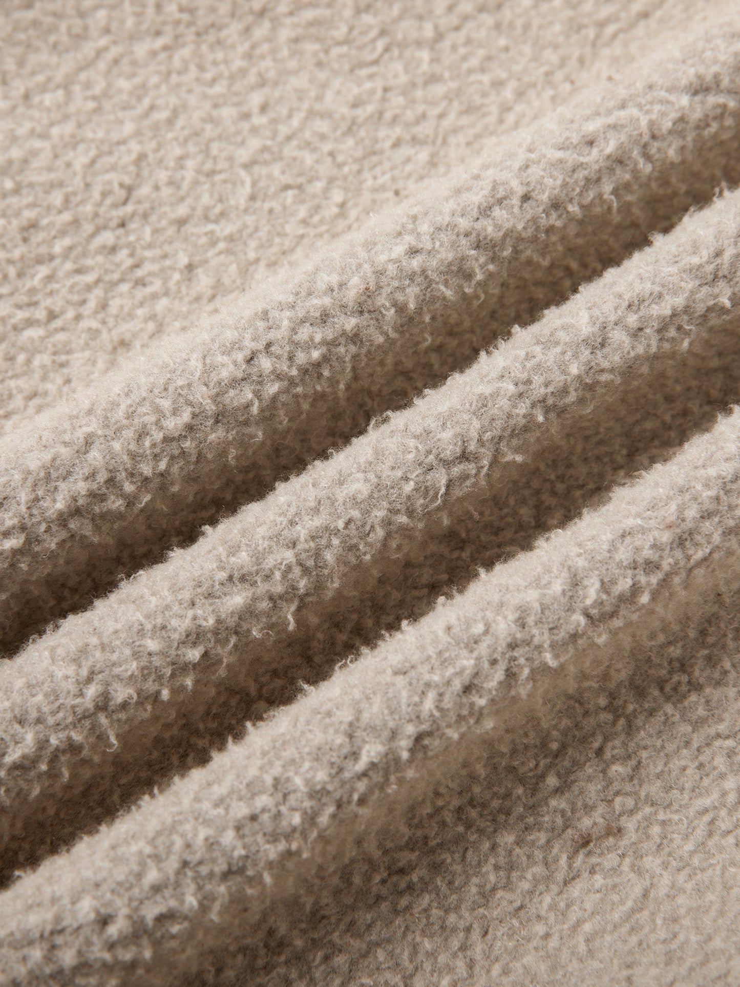 Cyber Design Flared Pants