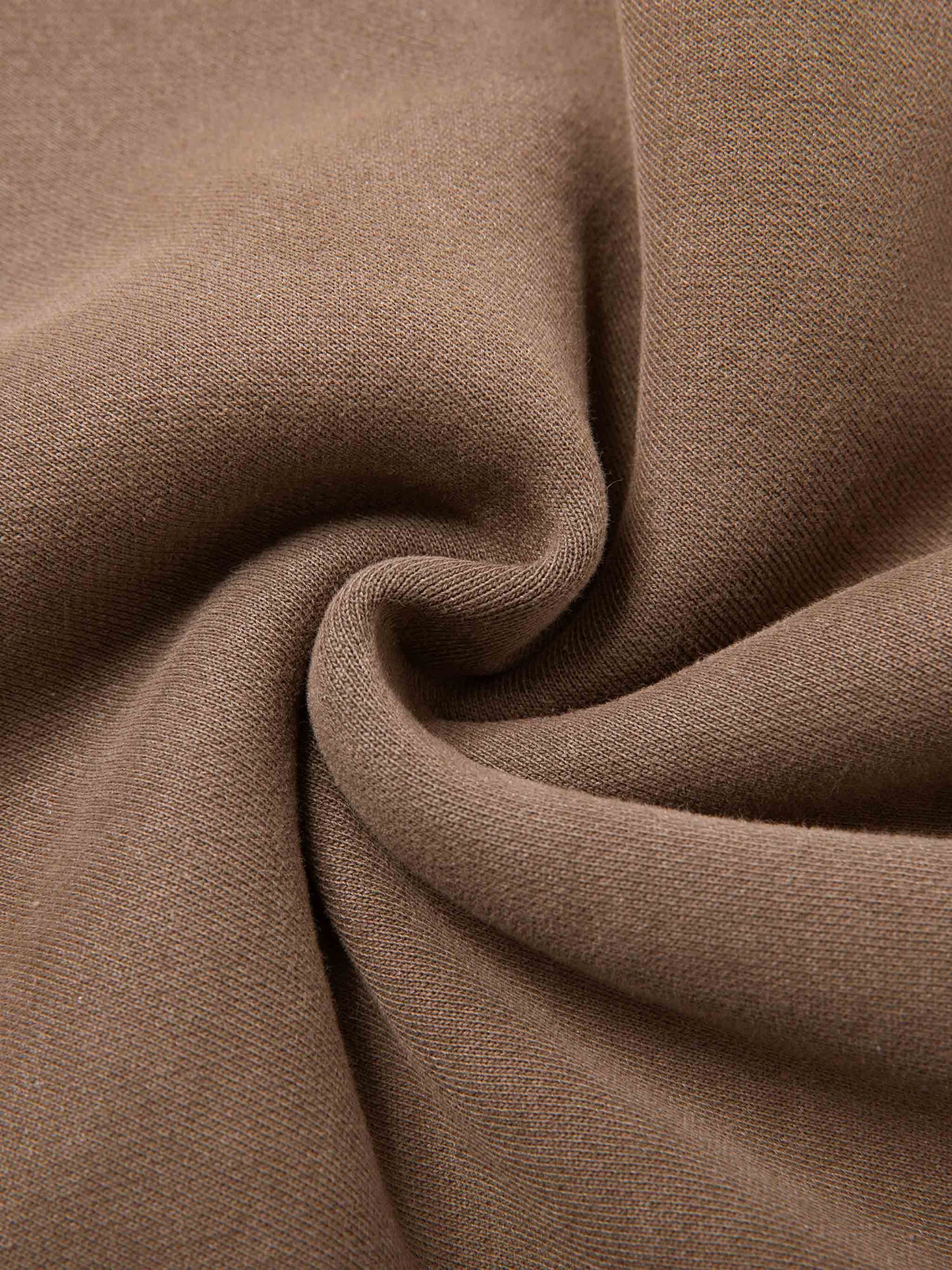 Cyber Design Flared Pants